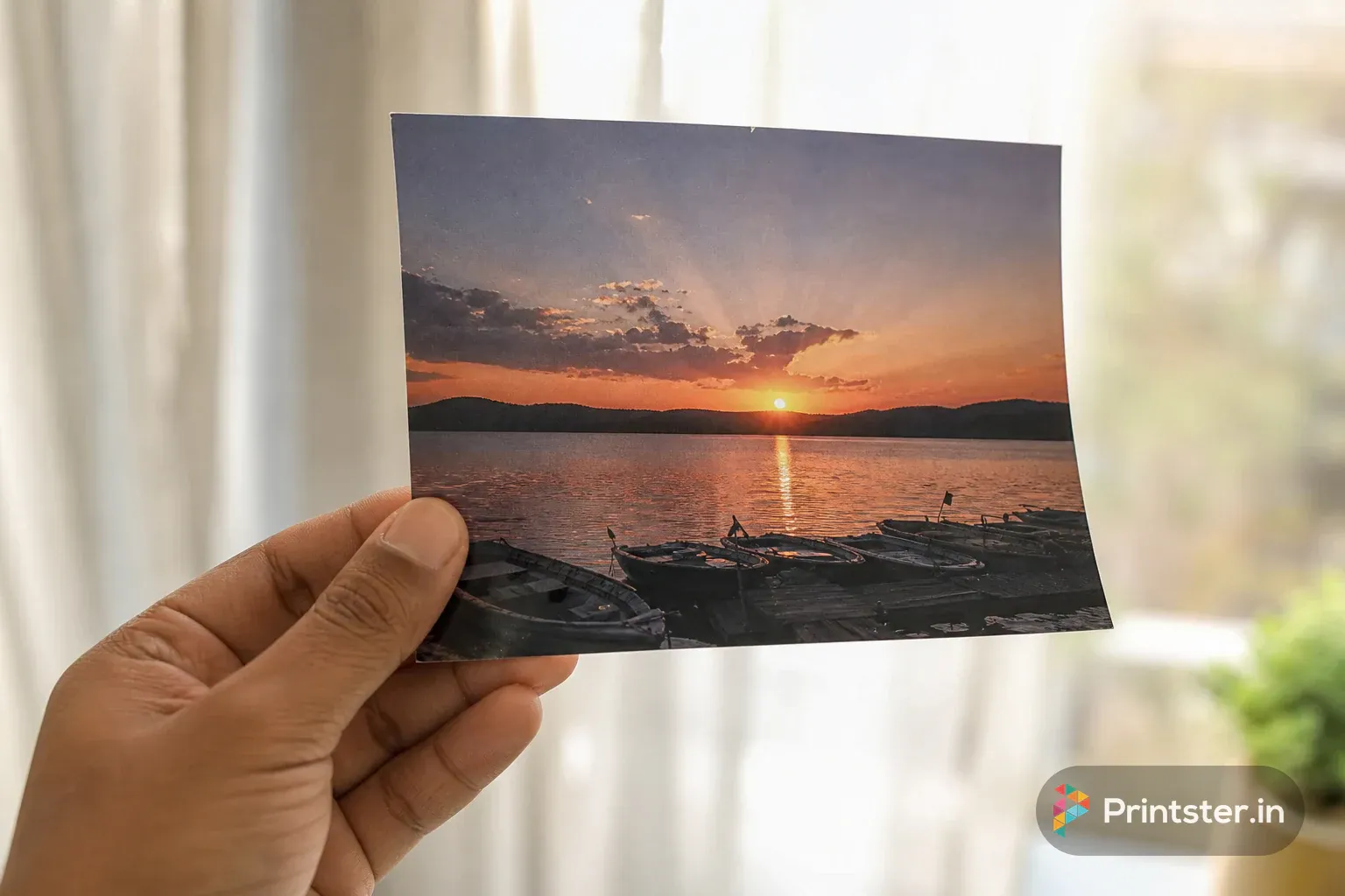 4x6 Card Printing gallery image 3