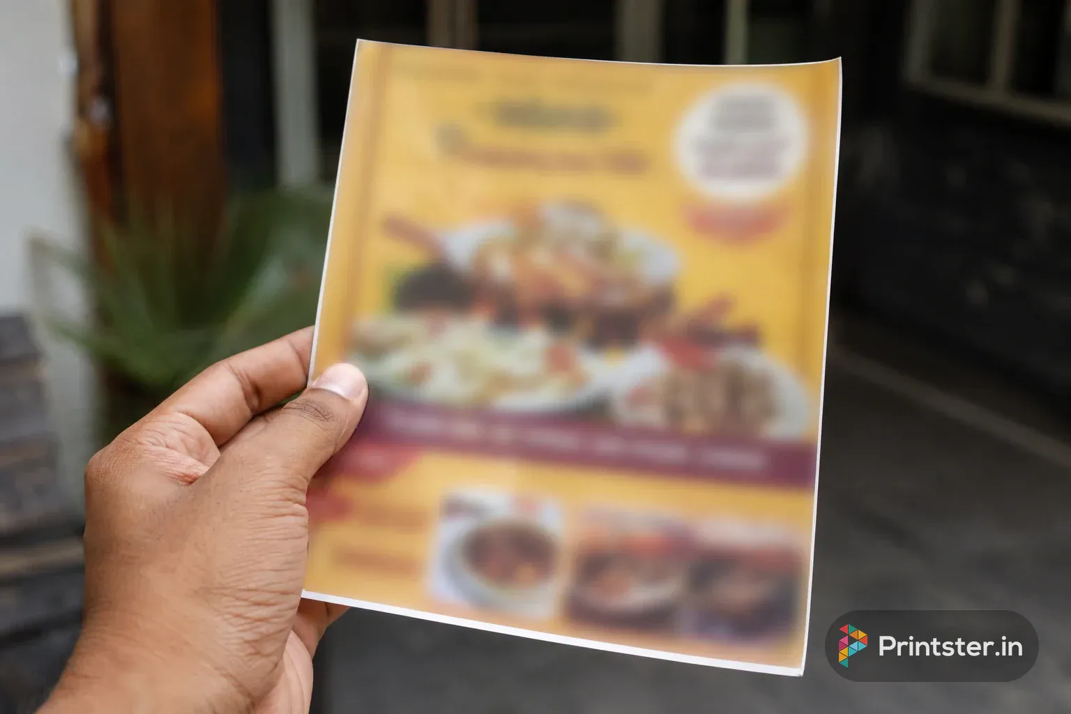 Aadhar Card gallery image 3