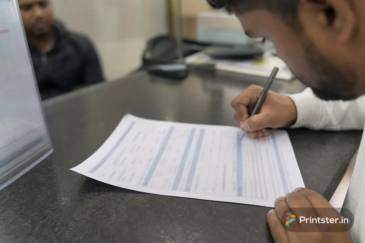 Bank Applications gallery image 2