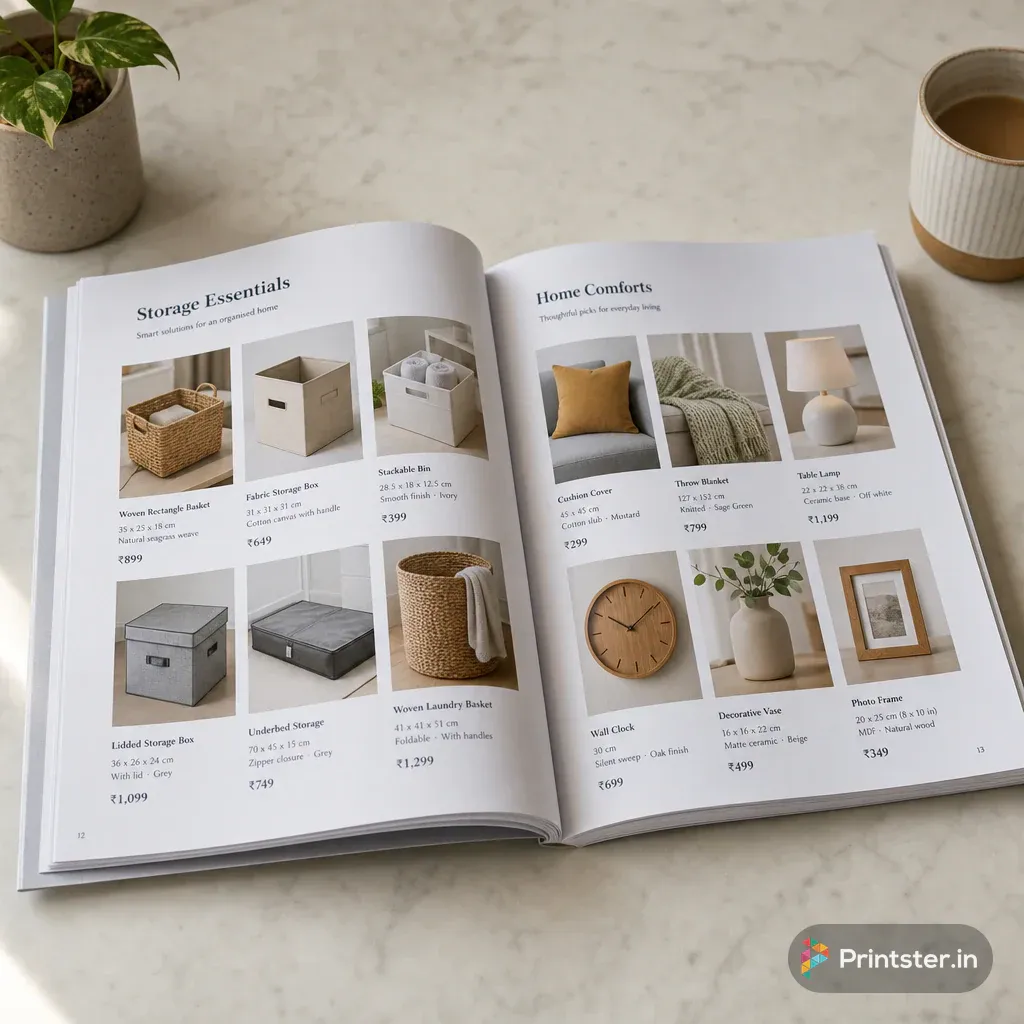 Catalogs gallery image 1