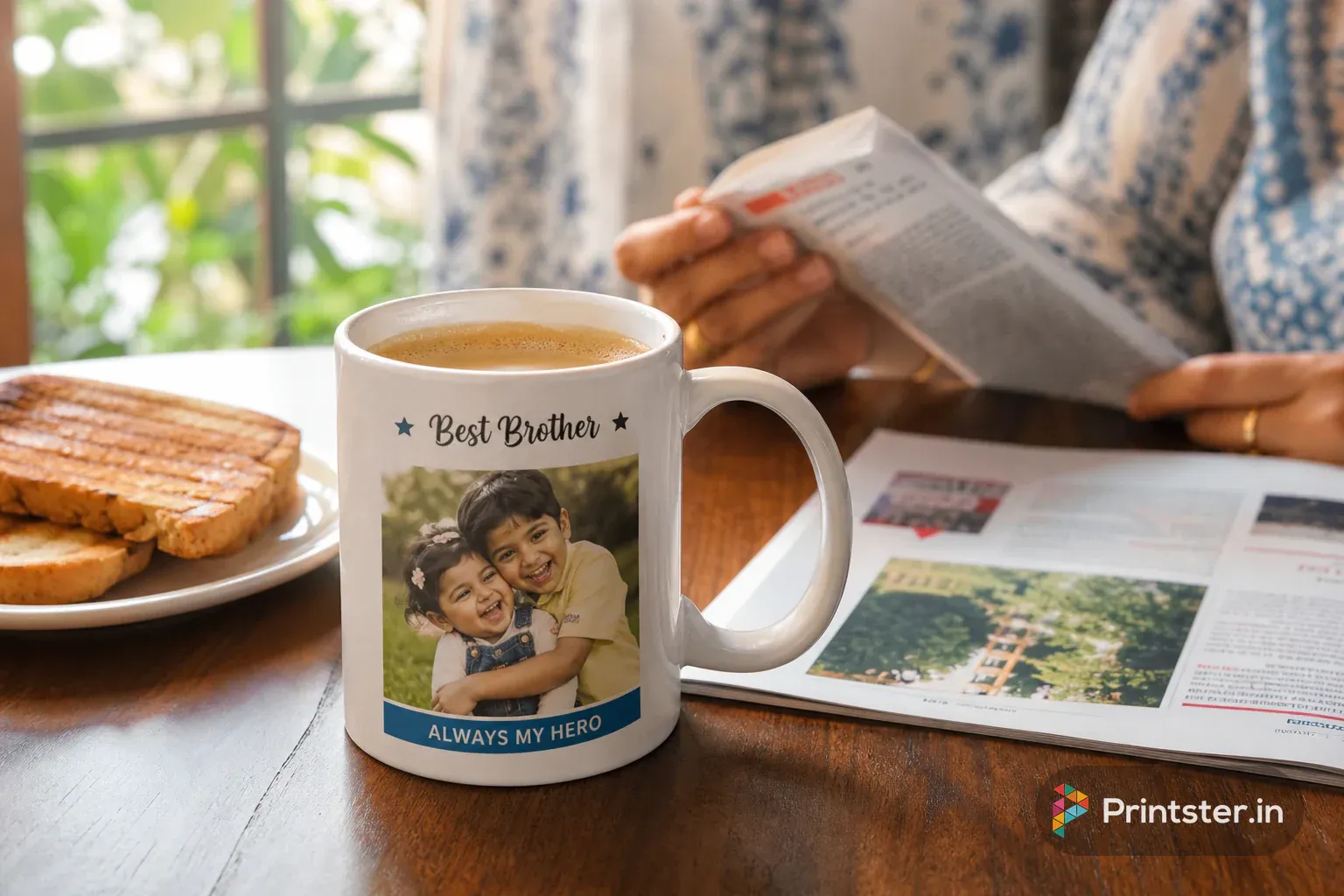 Coffee Mugs gallery image 2