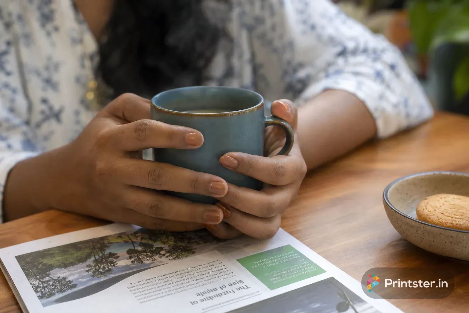 Coffee Mugs gallery image 3