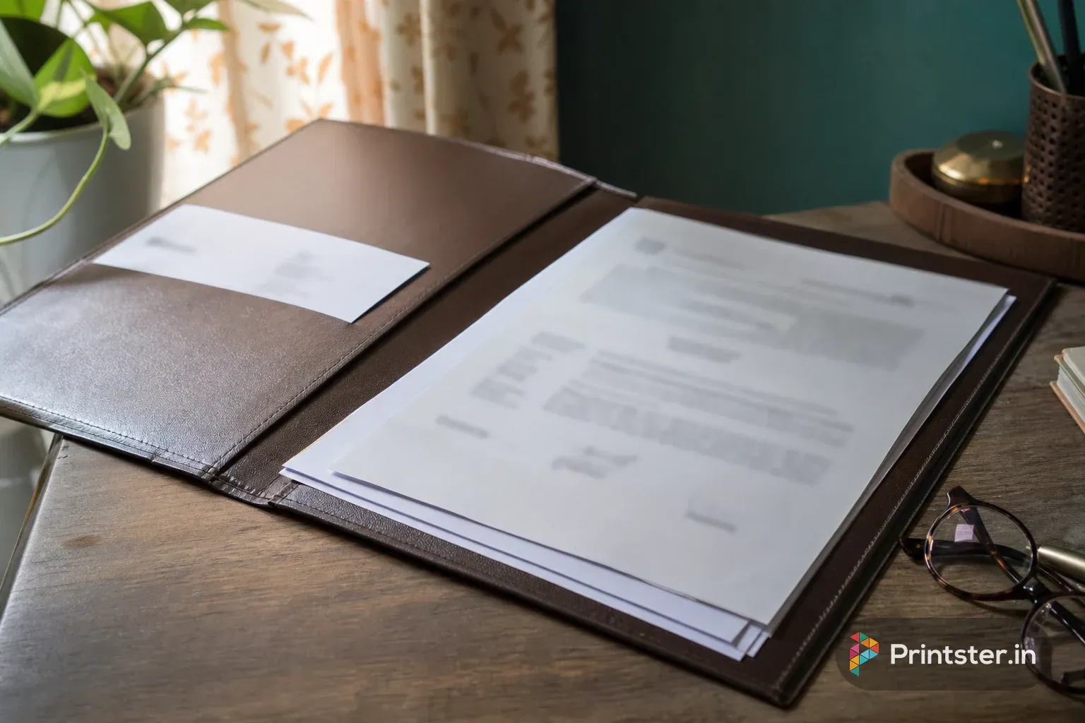 Official Documents gallery image 2
