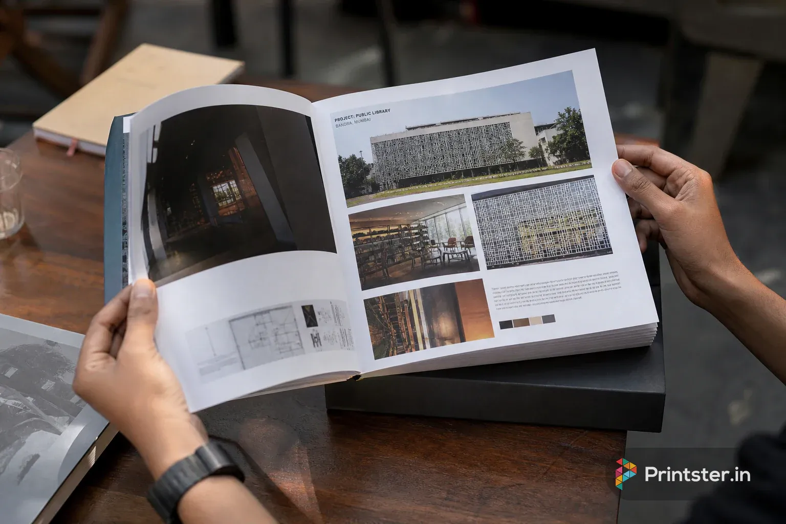 Portfolios gallery image 3
