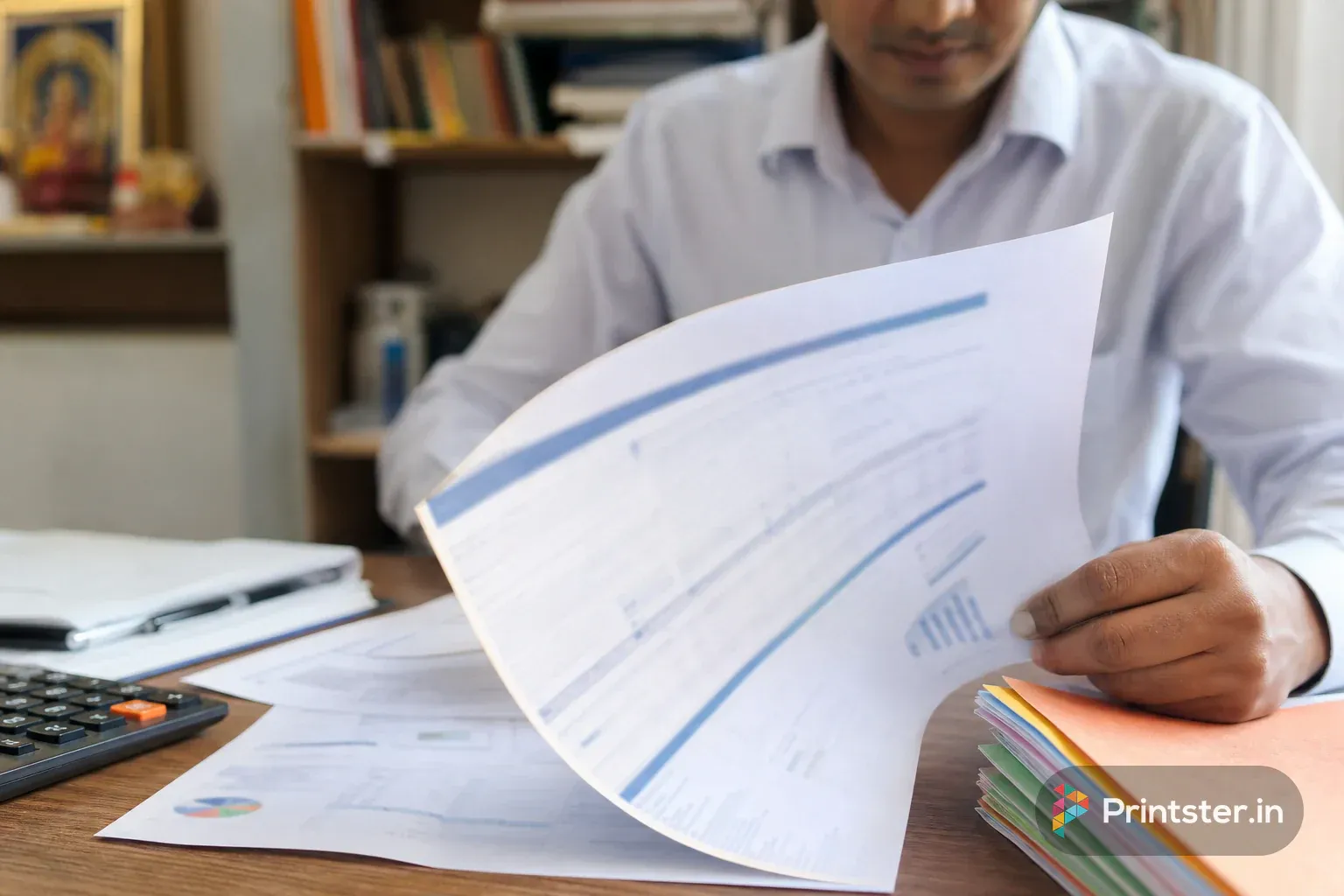 Tax Filings gallery image 2