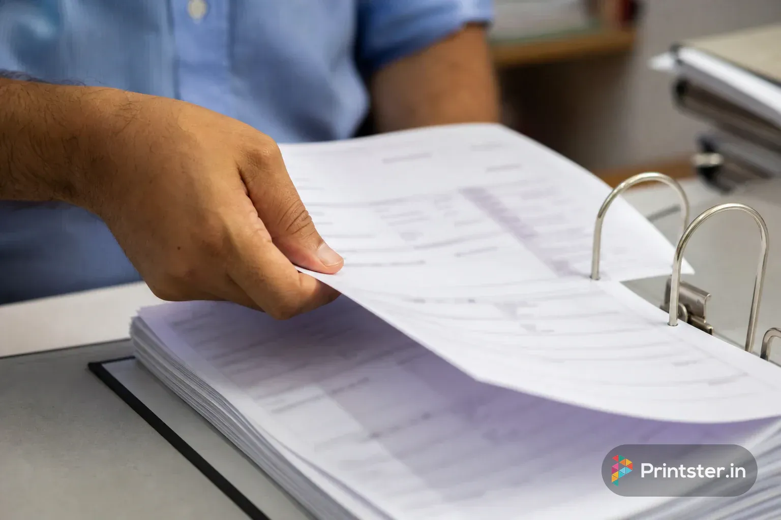 Tax Filings gallery image 3