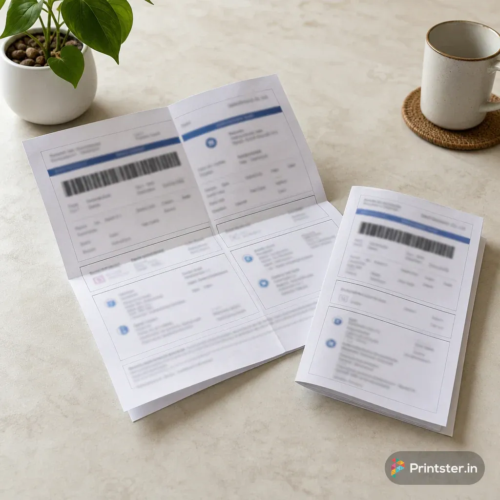 Travel Tickets gallery image 1